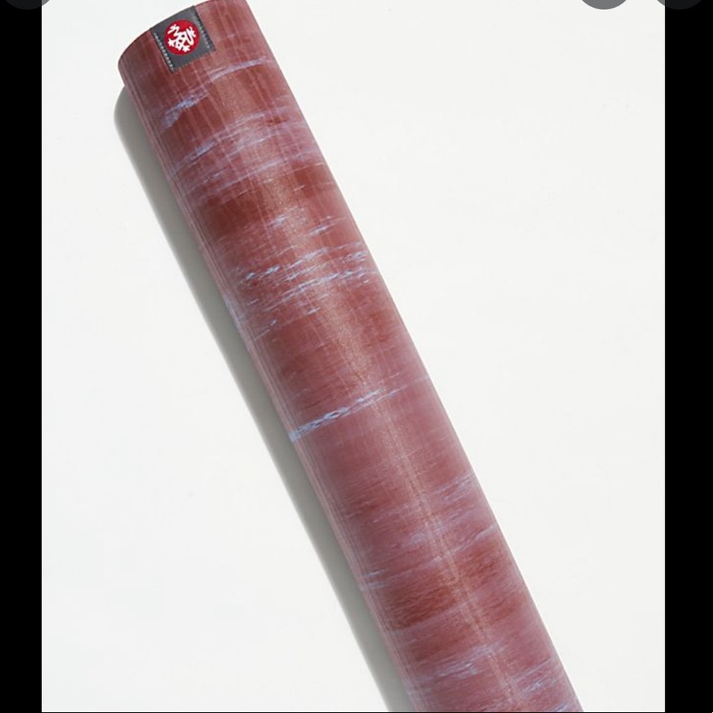Manduka Eko Light Yoga Mat